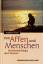 Andreas Paul: Von Affen und Menschen: Ve