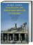 Helmut Zander (Autor): Geschichte der Se Helmut Zander (Autor): Geschichte der Se