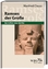 Manfred Clauss: Ramses der Große Manfred Clauss: Ramses der Große