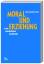 Hans-Joachim Werner: Moral und Erziehung Hans-Joachim Werner: Moral und Erziehung