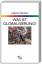 gebrauchtes Buch – Ulrich Teusch – Was ist Globalisierung? - Ein Überblick – Bild 1