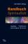 Karl Baier: Handbuch Spiritualität – Zug Karl Baier: Handbuch Spiritualität – Zug