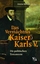 Armin Kohnle: Das Vermächtnis Kaiser Kar