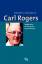 Norbert Groddeck: Carl Rogers