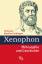 Christian Mueller-Goldingen: Xenophon. P