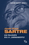 Ulrike Bardt: Jean-Paul Sartre - Ein Phi