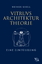 Heiner Knell: Vitruvs Architekturtheorie