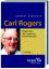 Norbert Groddeck: Carl Rogers - Wegberei