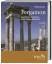 Wolfgang Radt: Pergamon Wolfgang Radt: Pergamon