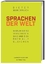 Dieter Wunderlich: Sprachen der Welt - W