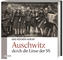 Busch, Christophe; van Pelt, Robert Jan; Busch, Christophe; van Pelt, Robert Jan;