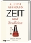 Aleida Assmann: Zeit und Tradition | Kul