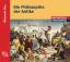 Die Philosophie der Antike – Lesefassung des gleichnamigen Buches