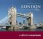 Eveline Kilian: London, 1 Audio-CD (lite Eveline Kilian: London, 1 Audio-CD (lite