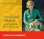 Erhard Oeser: Hund und Mensch - Die Gesc