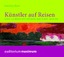 Künstler auf Reisen – Von Albrecht Dürer bis Emile Nolde