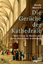 Wendy Wauters: Die Gerüche der Kathedral