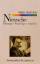 Walter Kaufmann: Nietzsche. Philosoph, P