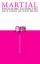 Martialis, Marcus Valerius und Paul (Her Martialis, Marcus Valerius und Paul (Her