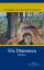 Fjodor M. Dostojewskij: Die Dämonen – Ro Fjodor M. Dostojewskij: Die Dämonen – Ro