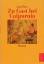 Jean Diwo: Zu Gast bei Calpurnia. Roman Jean Diwo: Zu Gast bei Calpurnia. Roman