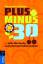 Florentine Fritzen: Plus minus 30 Florentine Fritzen: Plus minus 30