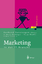 Gerhard Versteegen: Marketing in der IT-