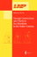 gebrauchtes Buch – Klein, Karl-Ludwig  – Energy Conversion and Particle Acceleration in the Solar Corona. – Bild 1