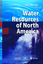 Biswas, Asit K.: Water Resources of Nort