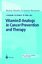 J. Reichrath: Vitamin D Analogs in Cance