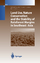 Gerold, Gerhard; Fremerey, Michael; Guha Gerold, Gerhard; Fremerey, Michael; Guha