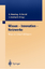 Regina Oertel: Wissen — Innovation — Net Regina Oertel: Wissen — Innovation — Net