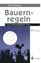 Horst Malberg: Bauernregeln - Aus meteor