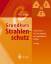 Claus Grupen (Autor), U. Werthenbach (As