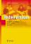 Lippmann, Eric D.: Intervision - Kollegi