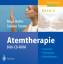 Hannelore Göhring: Atemtherapie. CD-ROM Hannelore Göhring: Atemtherapie. CD-ROM