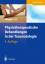 Margrit List: Physiotherapeutische Behan