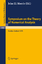 J. L. Morris: Symposium on the Theory of J. L. Morris: Symposium on the Theory of