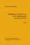 Derek J. S. Robinson: Finiteness Conditi