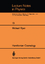 Ryan, Michael P. -: Hamiltonian Cosmolog