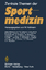 Zentrale Themen der Sportmedizin