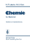 Latscha, H. P. / Klein, H. A.: Chemie - 