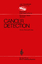 J. Phillips, Alexander: Cancer Detection