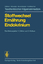 Zöllner, N.; Wolfram, G.: Stoffwechsel E Zöllner, N.; Wolfram, G.: Stoffwechsel E