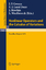 J. P. Gossez: Nonlinear Operators and th