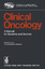 Clinical Oncology / A Manual for Student