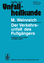 Schimkat, H.; Weinreich, M.: Der Verkehr