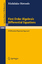 M. Matsuda: First Order Algebraic Differ M. Matsuda: First Order Algebraic Differ
