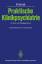 Klaus Ernst: Praktische Klinikpsychiatri