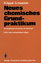 Appel, R. und G. Haubrich: Neues chemisc